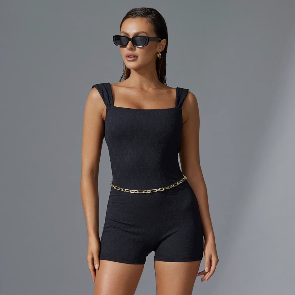 New Swimsuit Fae x Playboy, XS